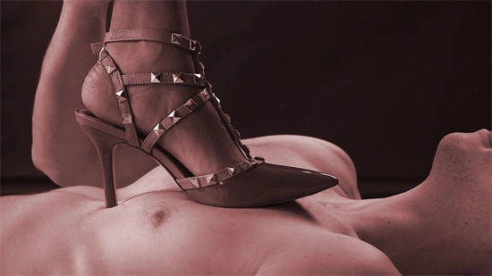 西檬之家解密BDSM：你了解这个字母圈的核心秘密吗？ 一