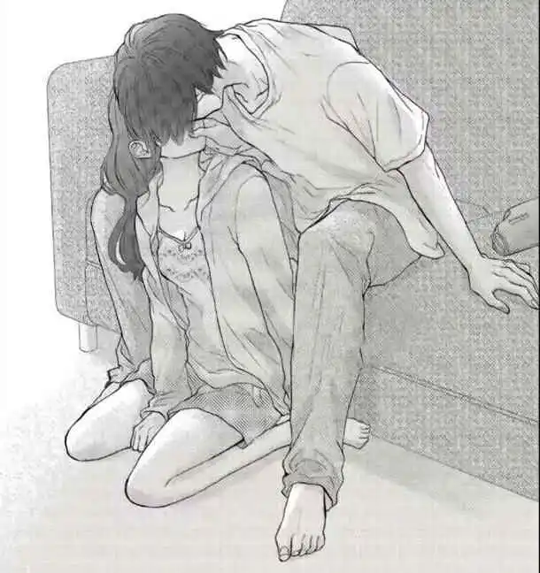 西檬之家BDSM新手指南：如何安全入圈与建立信任感 一