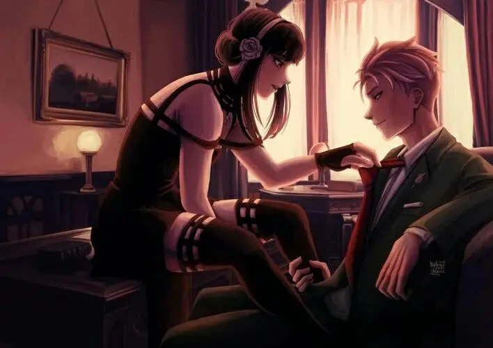 西檬之家brat属性是什么？字母圈中的调皮角色解析 一