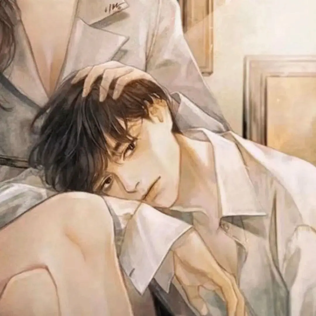 西檬之家字母圈Dirty Talk是什么？新手必读的沟通技巧与实践指南 一