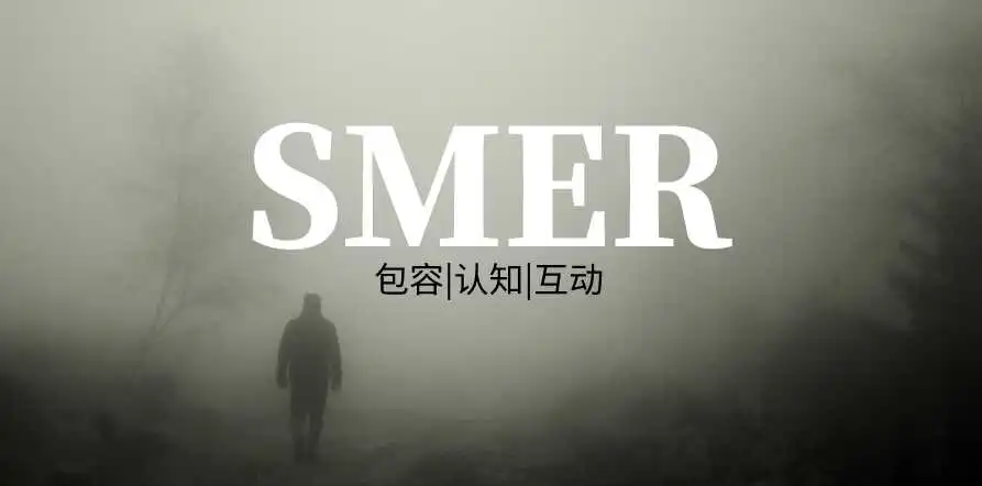 西檬之家switch属性是什么？探索你的字母圈多重角色 一