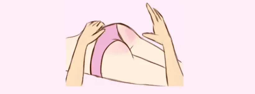 西檬之家字母圈的大圈是什么？探寻你的BDSM旅程与角色 一