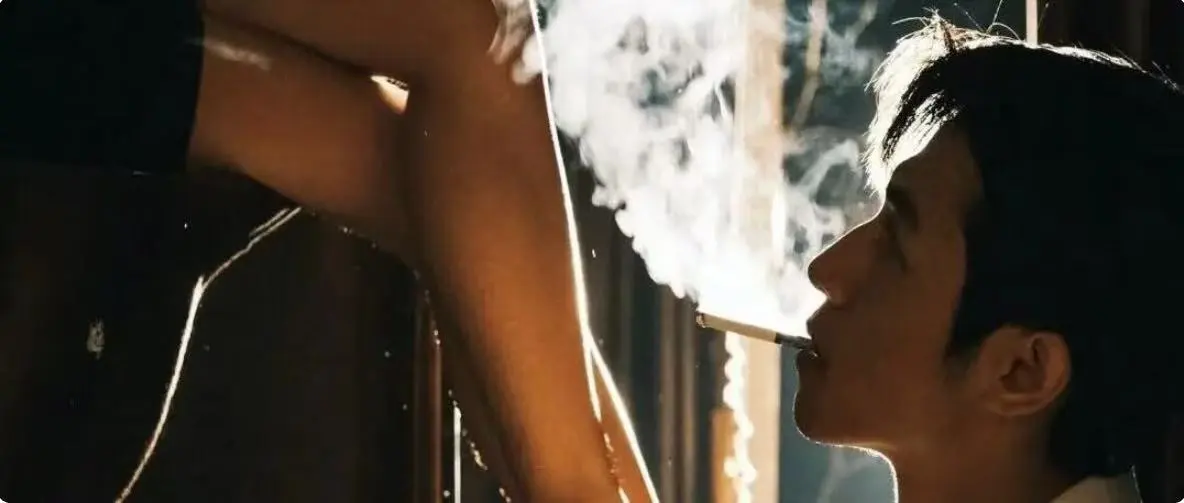 西檬之家BDSM新手必读：如何安全探索你的欲望与界限？ 一