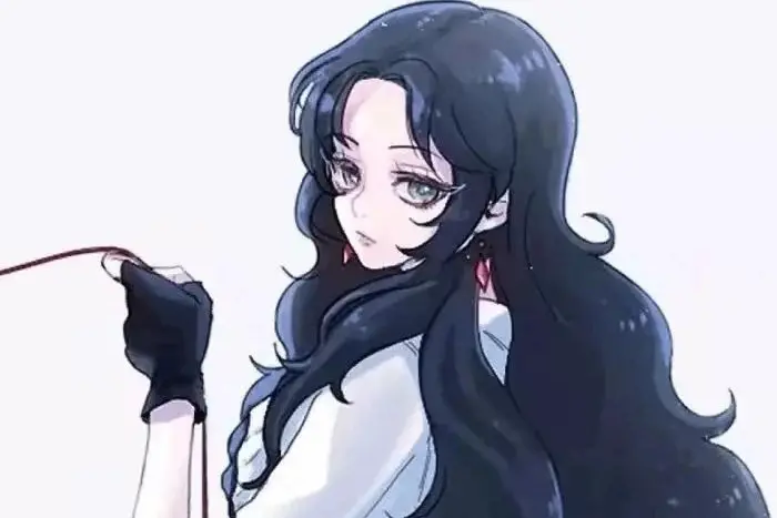 西檬之家字母圈的小圈怎么玩？新人必看指南 一