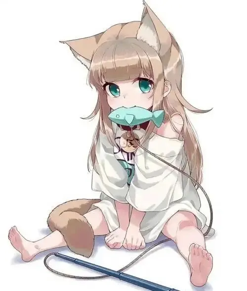 西檬之家k8猫系是什么？深入了解这股新兴潮流！ 一