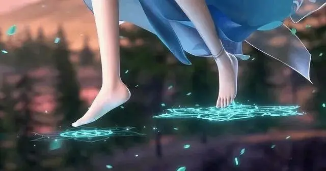 西檬之家圣水究竟意味着什么？解密字母圈中的禁忌与魅力 一