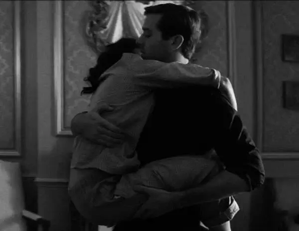 西檬之家Tickle游戏的乐趣与技巧探索 一