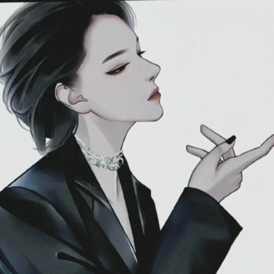 西檬之家恋物癖新手如何安全探索自己的偏好？ 一