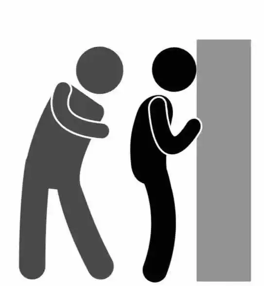 西檬之家SM文化入门：如何理解施虐与受虐之间的关系？ 一