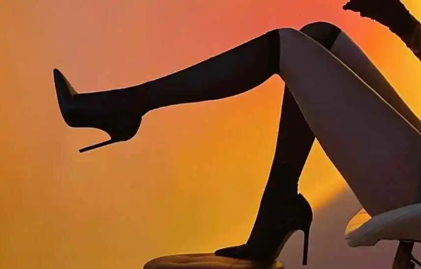 西檬之家sm亚文化是什么？你了解自己的边界和安全吗？ 一