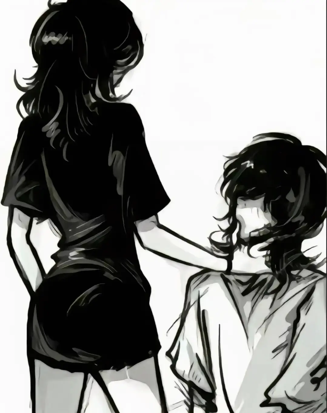 西檬之家字母圈中的女王是什么？如何理解她的角色和权利？ 一