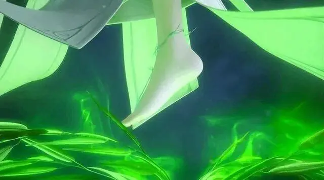 西檬之家字母圈Tickle玩法全解析，你准备好探索了吗？ 一