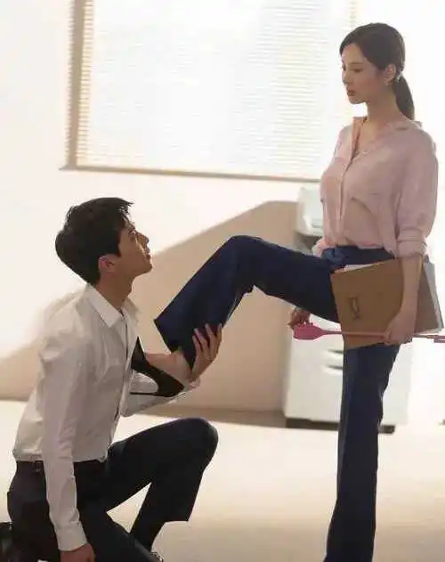 西檬之家如何在SP小圈中安全愉快地交流与实践？ 一