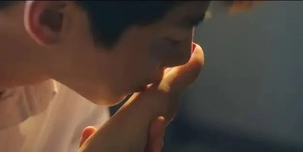 西檬之家s属性的秘密与表达：新时代字母圈新手必读指南 一