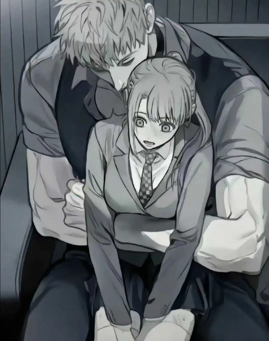 西檬之家恋物癖究竟是什么？你的特殊爱好在哪里？ 一