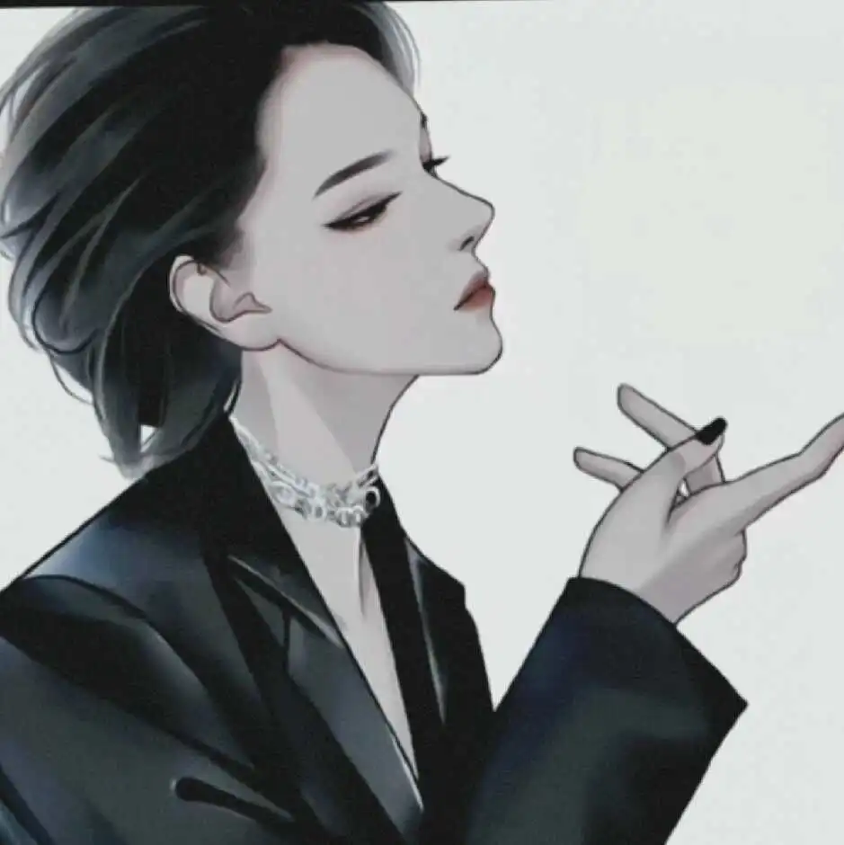 西檬之家管教是什么？揭秘字母圈中的权力游戏与情感维系 一