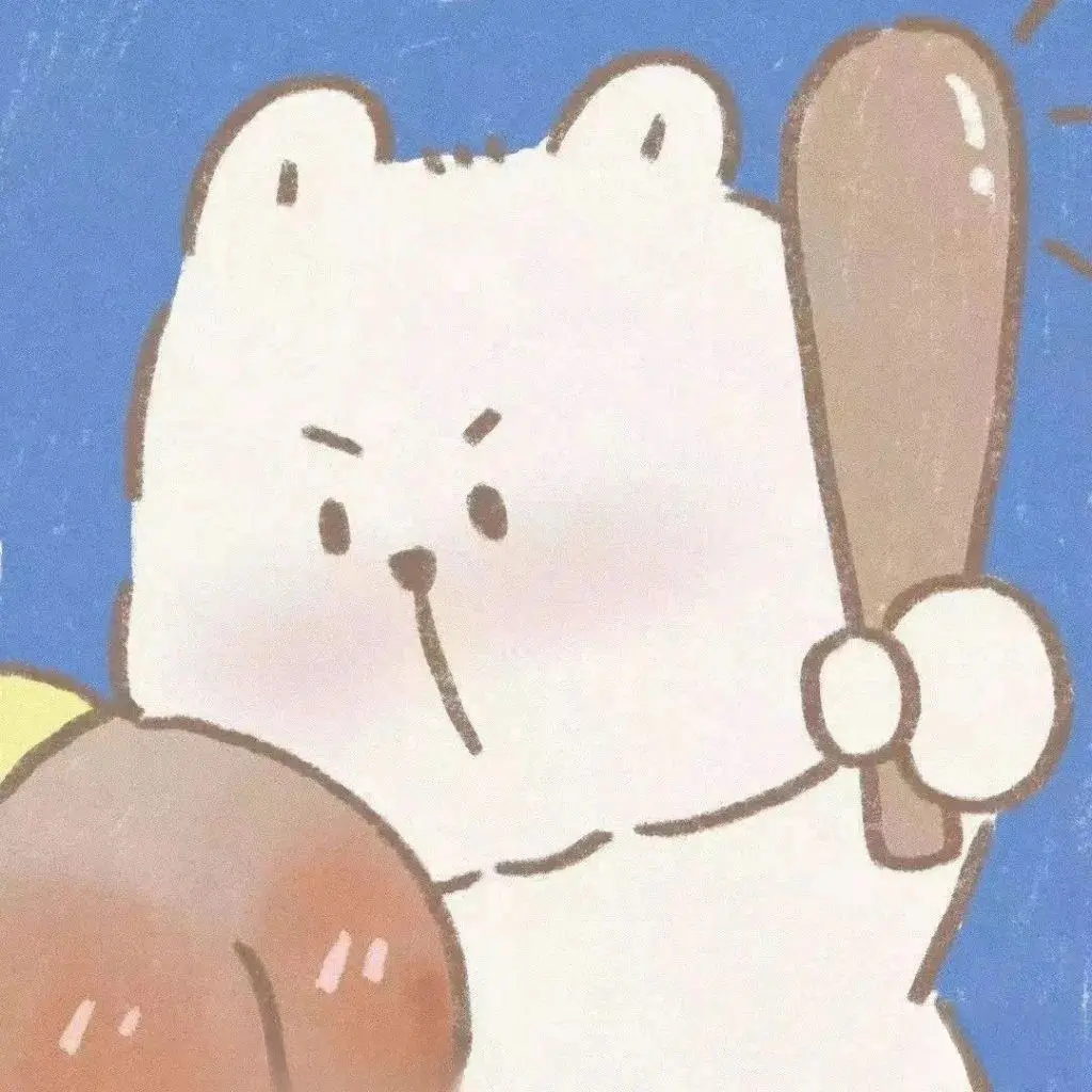 西檬之家字母圈的Tickle实践与技巧分享 一