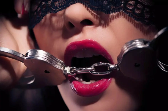 西檬之家安全词是什么？如何在BDSM中确保有效沟通与安全体验？ 一