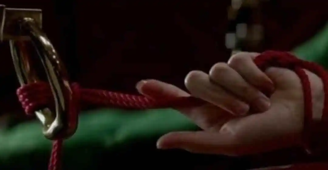 西檬之家字母圈新手入门指南，如何安全探索BDSM世界？ 一