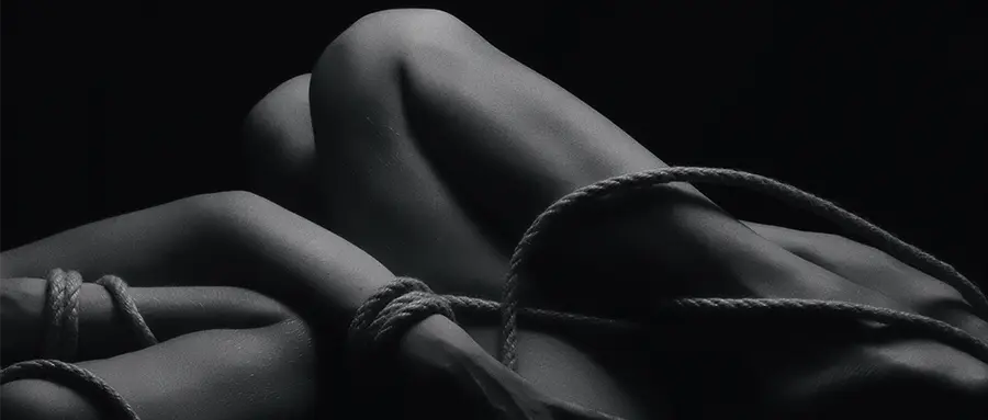 西檬之家k8猫系是什么？它在字母圈中扮演了怎样的角色？ 一