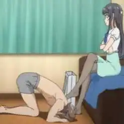 西檬之家2025年BDSM入圈指南：新人如何安全探索字母圈世界？ 一