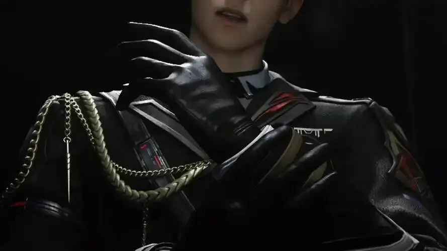 西檬之家k8猫系：新的社交潮流如何改变字母圈的互动方式？ 一