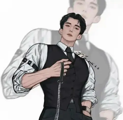 西檬之家字母圈中“spank”是什么？新人入圈必看指南 一