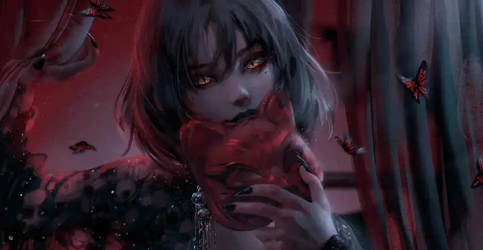 西檬之家m倾向是什么？字母圈新人必读指南 一