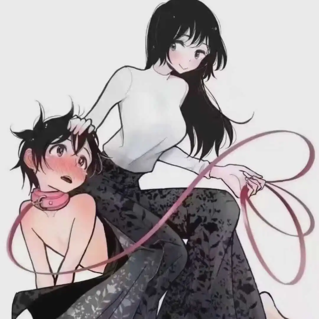 西檬之家圣水是什么？字母圈新人需知的基础知识解读 一