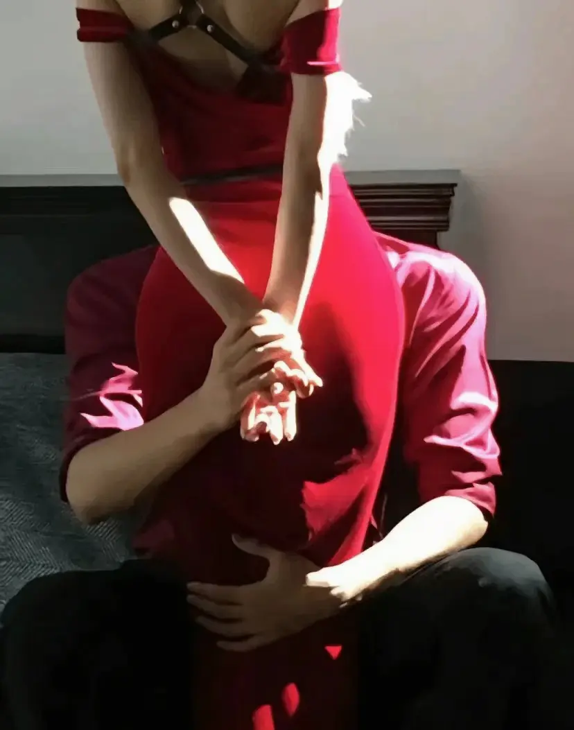 西檬之家ddlg是什么？字母圈新人的探索与理解 一