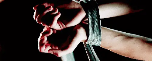 西檬之家CD文化是什么？了解你的字母圈身份与属性 一