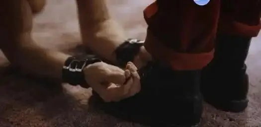 西檬之家字母圈中的spank实践，你知道这些注意事项吗？ 一