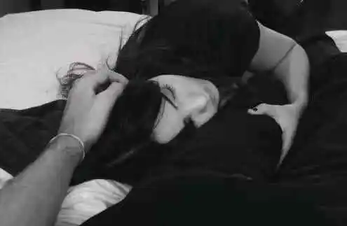 西檬之家字母圈的aftercare是什么？为何它如此重要？ 一