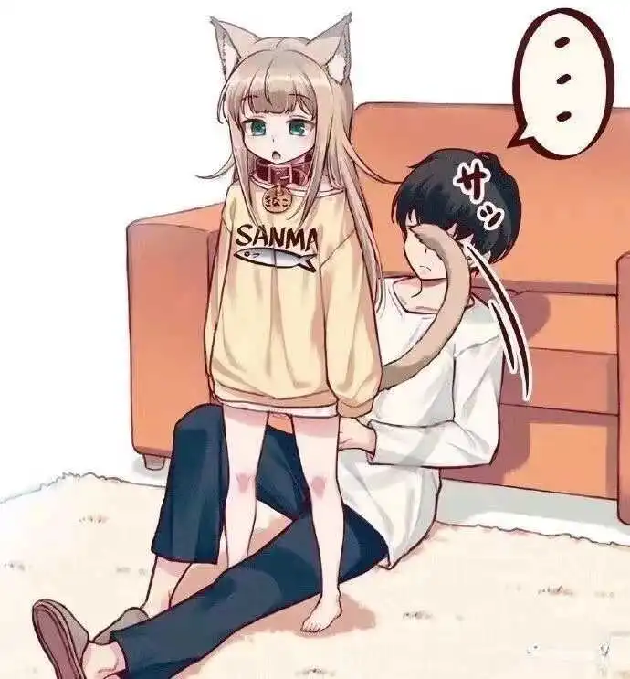 西檬之家BDSM新手必看：如何探索安全与信任的奥秘？ 一