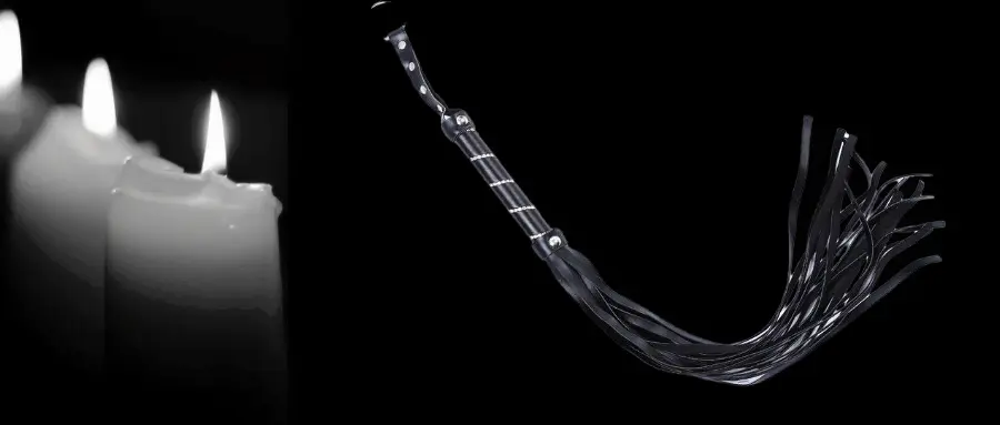 西檬之家字母圈中的spank实践解析：你了解它的魅力与技巧吗？ 一