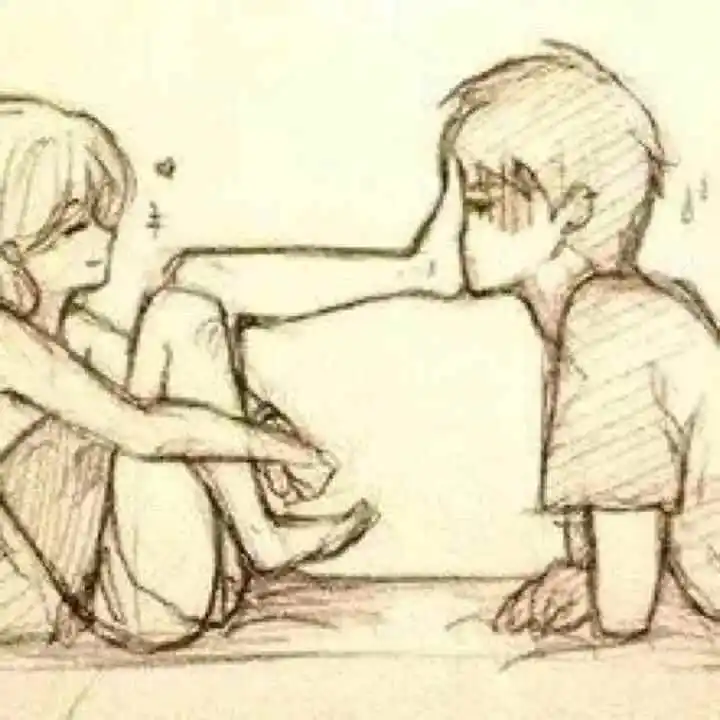 西檬之家2025年TS文化全景解析 一