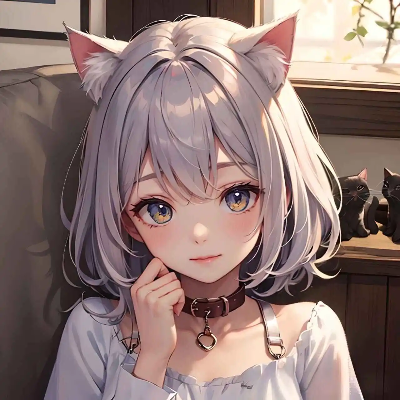 西檬之家k9是什么？深入解析字母圈中的这一神秘概念 一