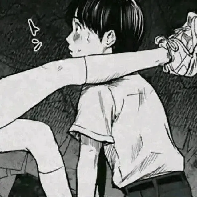 西檬之家TS圈内新人如何找到自己的定位？ 一