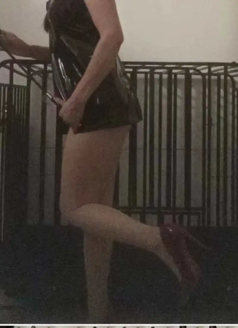 西檬之家女王角色在字母圈中的真实含义是什么？ 一