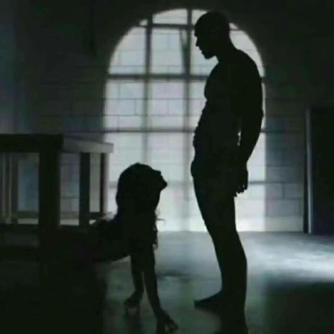 西檬之家Tickle玩法全解析：字母圈中的轻松愉悦之旅如何开始？ 一