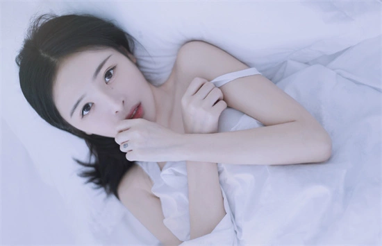 西檬之家BDSM入圈新人必读指南，如何安全探索字母圈的奥秘？ 一