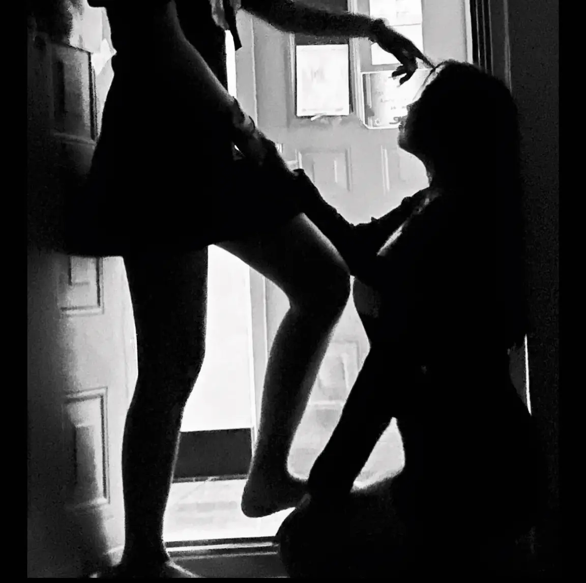 西檬之家字母圈的大圈究竟是什么？你该了解的基本知识！ 一