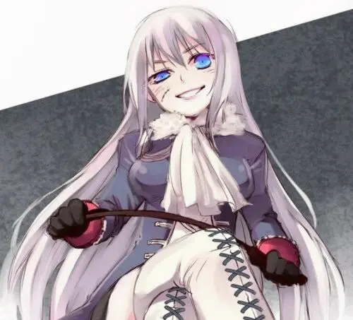 西檬之家了解SM亚文化：如何安全融入字母圈？ 一