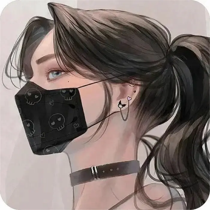 西檬之家管教的艺术与心理影响揭秘 一