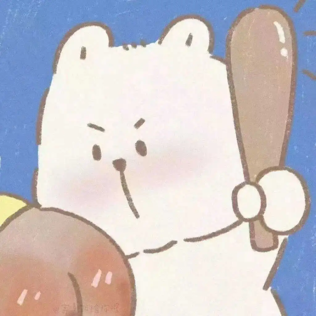 西檬之家SM关系中必须了解的安全原则，字母圈新人必看 一