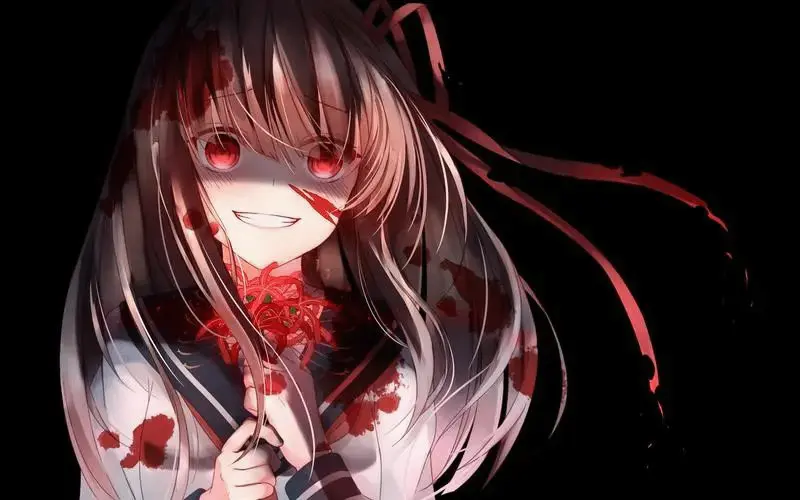 西檬之家k8是什么？2025年你需要了解的真相 一