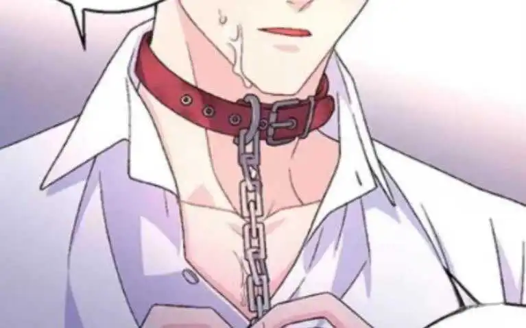 西檬之家BDSM新手必看：如何安全进入字母圈世界？ 一