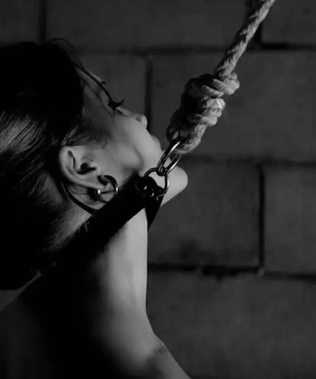 西檬之家Dirty Talk的艺术是什么？字母圈新人必读指南 一