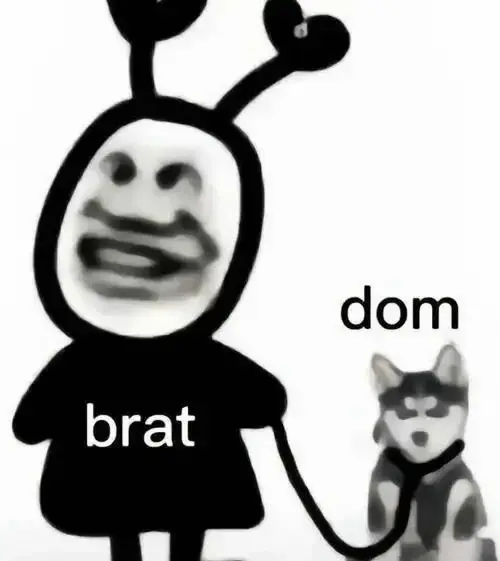 西檬之家字母圈入圈新手指南，如何安全探索BDSM世界？ 一