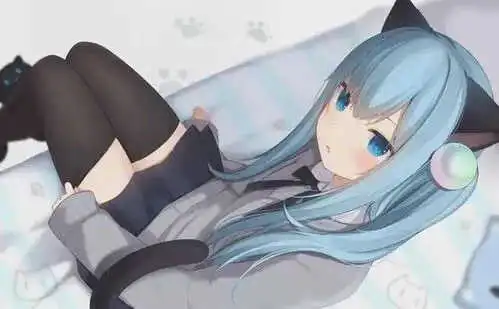 西檬之家字母圈中的角色有哪些？如何识别你的BDSM属性？ 一